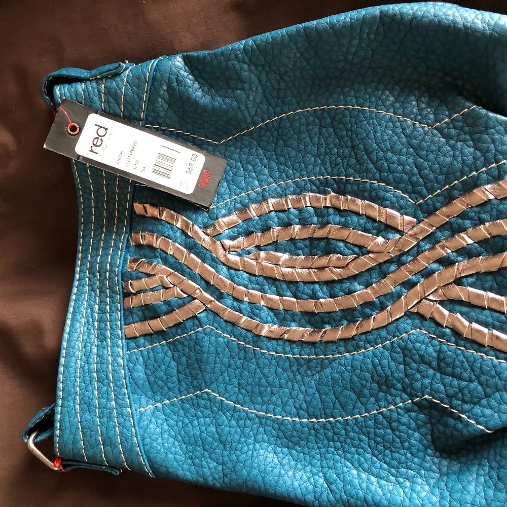 SOLD-Pocketbook bundle